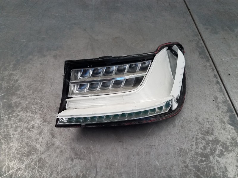 2023 BMW M3 Comp xDrive G80 Right Passenger Outer Tail Light - * #30482 K1
