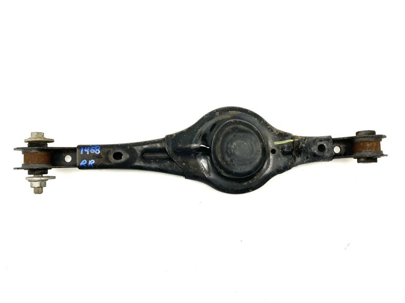 Rear Lower Control Arm 7T4Z-5A649-AA Fits 2007-2010 Ford Edge 86285