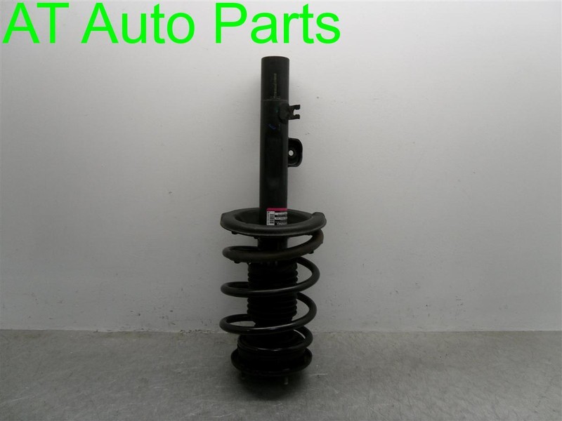 05-07 FREESTYLE AWD FWD 3.0L FRONT RIGHT STRUT SHOCK SPRING ABSORBER OEM