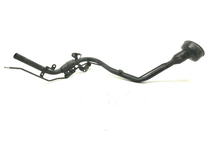Fuel Filler Neck Pipe 17221-JM01A Fits 2011-2012 Nissan Rogue 55796