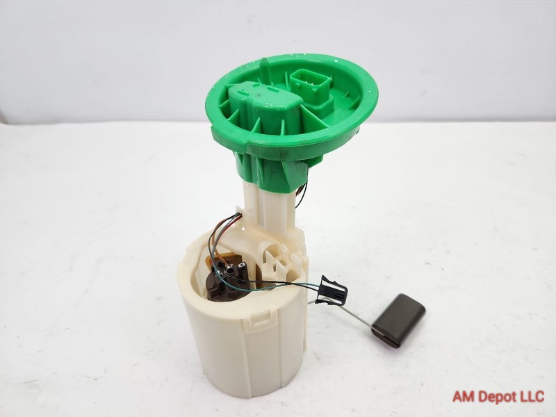 2008 Mini Cooper S R56 R57 R55 R58 R59 In Tank Fuel Pump LPFP 16112755082