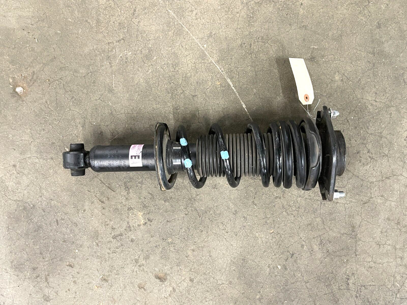 ⭐2015-2021 SUBARU WRX STI AWD REAR RIGHT PASS SHOCK STRUT ABSORBER OEM LOT2551