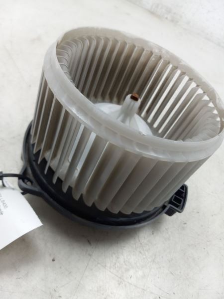 01-06 LEXUS LS430 4.3L RWD AT AC BLOWER MOTOR