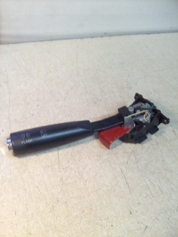 Kenworth 480829 Turn Signal Column Switch