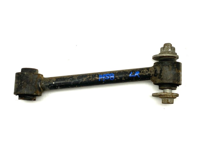 Rear Forward Lower Control Arm Lateral Link Fits 2007-2010 Ford Edge 86279