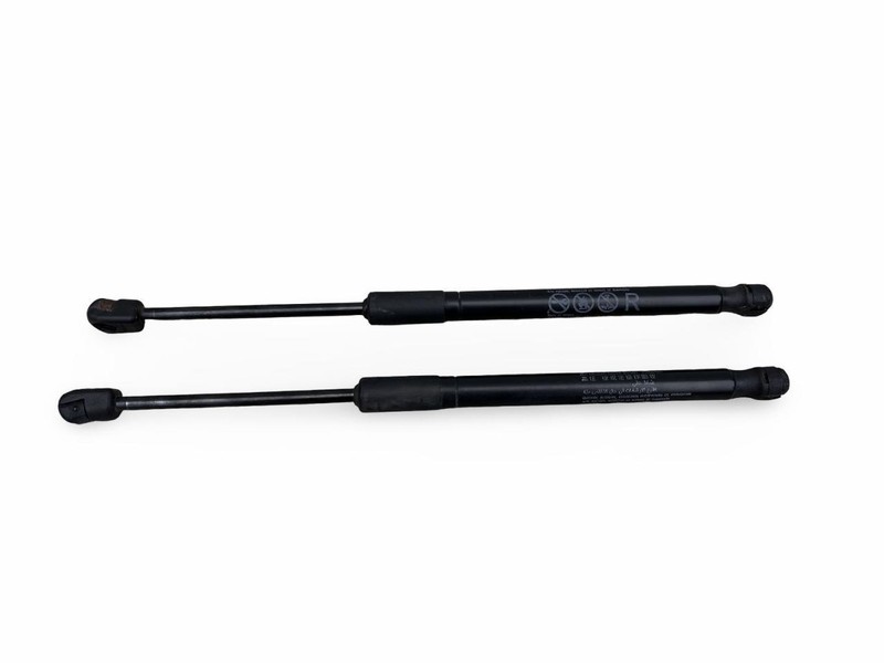 2019-2024 Acura RDX Hood Shock Lift Support Pair