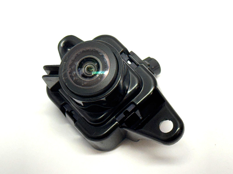 ✅ 2017-2025 Chrysler Voyager RAM 1500-3500 5th Gen SURROUND VIEW CAMERA OEM