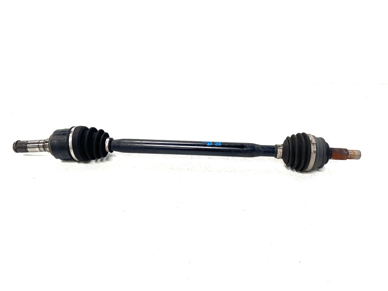 2016-2019 MAZDA MIATA REAR RIGHT AXLE SHAFT HALFSHAFT OEM #A0.19