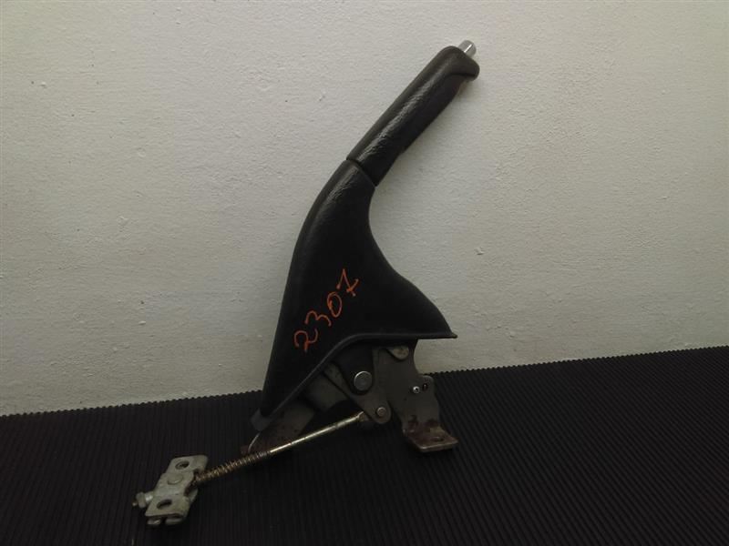 98-02 Honda Accord Parking Emergency Brake Handle Lever OEM 47105-S84-A02ZA
