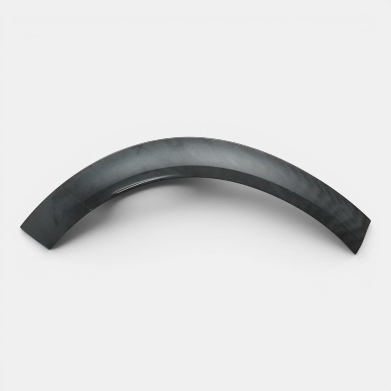 2024-2026 MAZDA CX-90 Rear Right Side Quarter Wheel Arch Flare Molding Kmv651w51