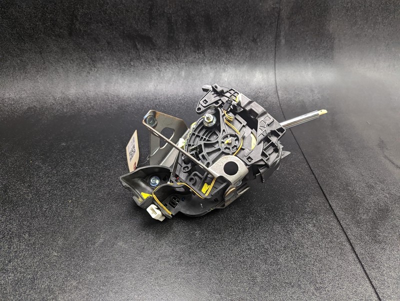 Transmission Floor Shifter 2017 Honda CR-V 54200-TLA-A64 2018 2019 2020