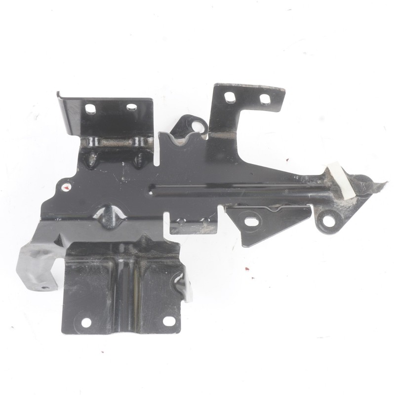 2014 - 2021 BMW i3 i3s I01 Bracket Mount Holder 9818647