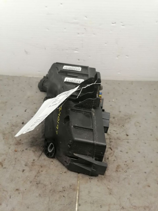 Fuse Box Engine Compartment Fits 15-19 GOLF 1372079