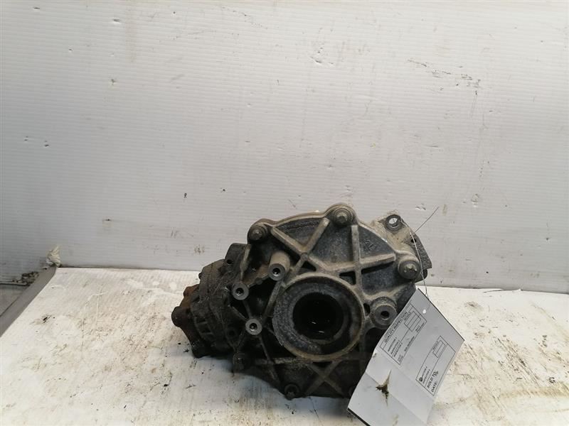 Differential Carrier Front Fits 12-19 300 1292258