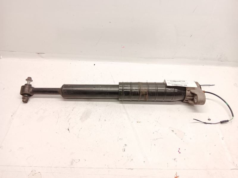 14-20 Maserati Quattroporte Right Rear Strut Shock Absorber 6700332440