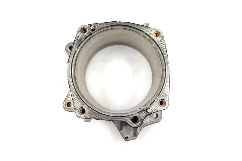 1999-2019 Yamaha VXR 1800 1.8L OEM Jet Pump Housing Wear Ring 66V-51312-00-94