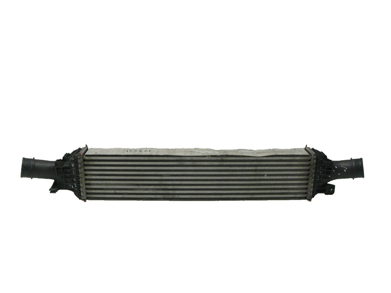09-17 AUDI 8T A5 B7 A4 QUATTRO 2.0 TFSI ENGINE TURBO INTERCOOLER OEM 030524C