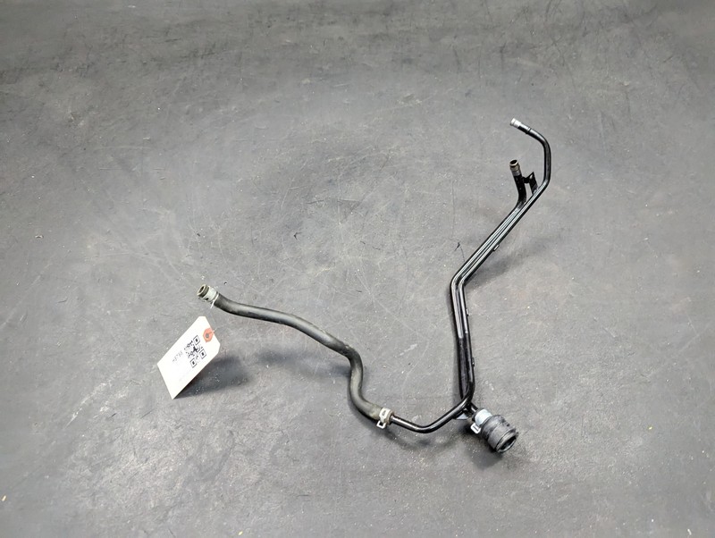 PCV Breather Tube Pipe 2020 Honda Civic 17137-5BA-A00 2016 2017 2018 2019