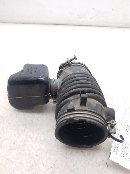 10 11 12 13 14 15 LEXUS RX350 3.5L 6CYL AIR CLEANER RESONATOR TUBE ASSEMBLY