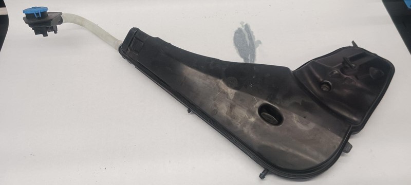 18-'23BMW X3 Washer BottleOEM 6 Month Warranty!