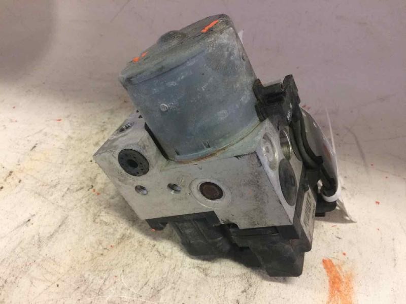 Anti-lock Brake Parts TOYOTA CAMRY 99