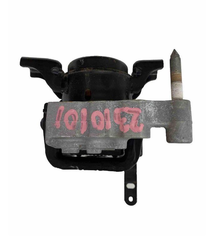 Toyota Rav4 engine mount 2019 2020 2021 2022 engine frame mount assy 2.5L OEM