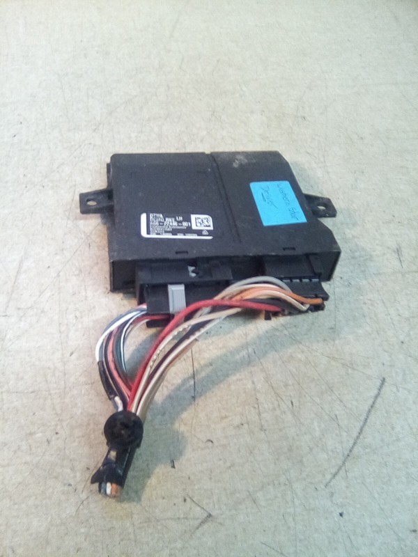 Freightliner A66-22446-001 Driver Side Door Control Module
