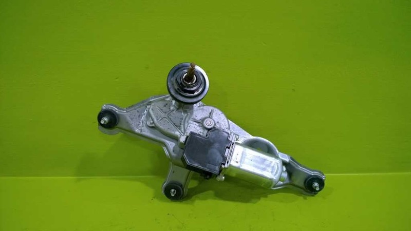 06 07 08 09 RX400H REAR WIPER MOTOR OEM 3259-36