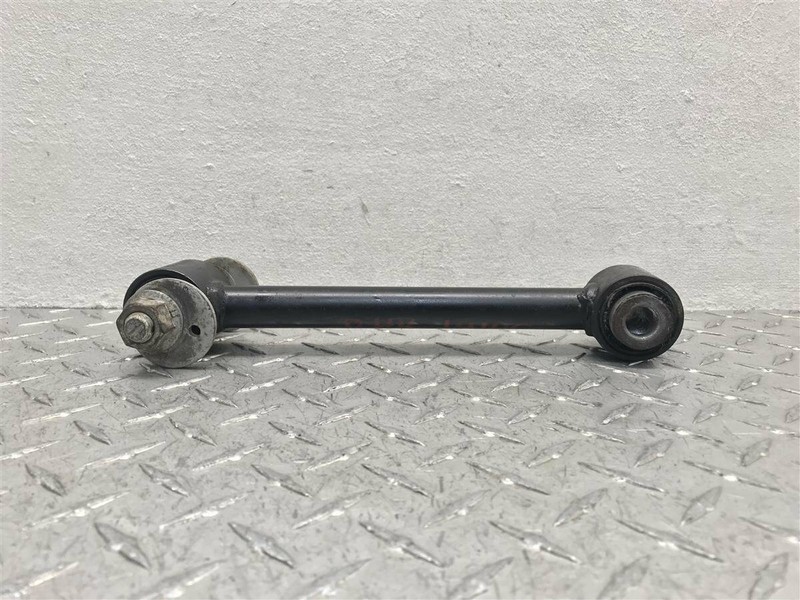 07 08 09 10 FORD EDGE LINCOLN MKX FRONT/REAR LOWER CONTROL ARM OEM 513-00418A