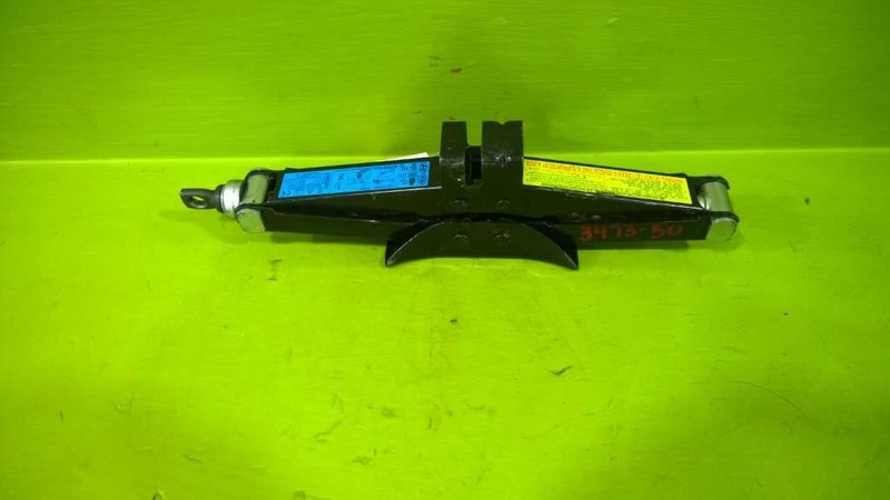 18 19 20 21 22 23 RIO JACK OEM 3473-50