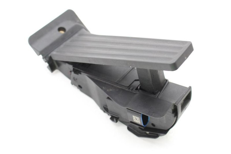 2020-2024 Toyota Supra AT 2.0L Accelerator Gas Pedal 35406889822