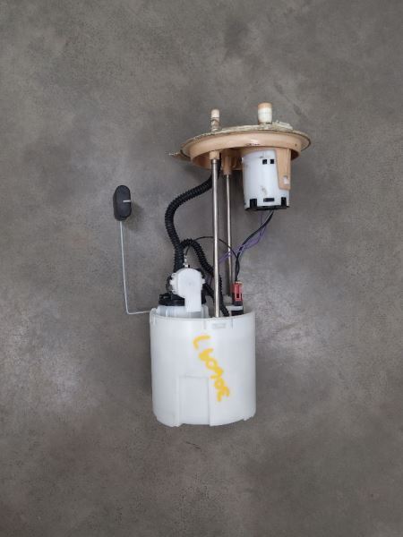 Fuel Pump Assembly 3.7L Tank Mounted Fits 09-14 FORD F150 PICKUP 259001