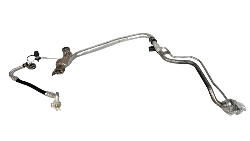 📌 2014-20 RAM 1500 5.7L CLASSIC / SUCTION LIQUID HOSE LINE PIPE 68232468AE OEM