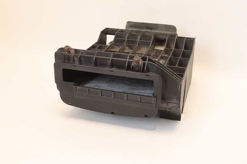 2018-2025 VOLVO VNL 760 860 CABIN AIR FILTER HOUSING 23600016 OEM
