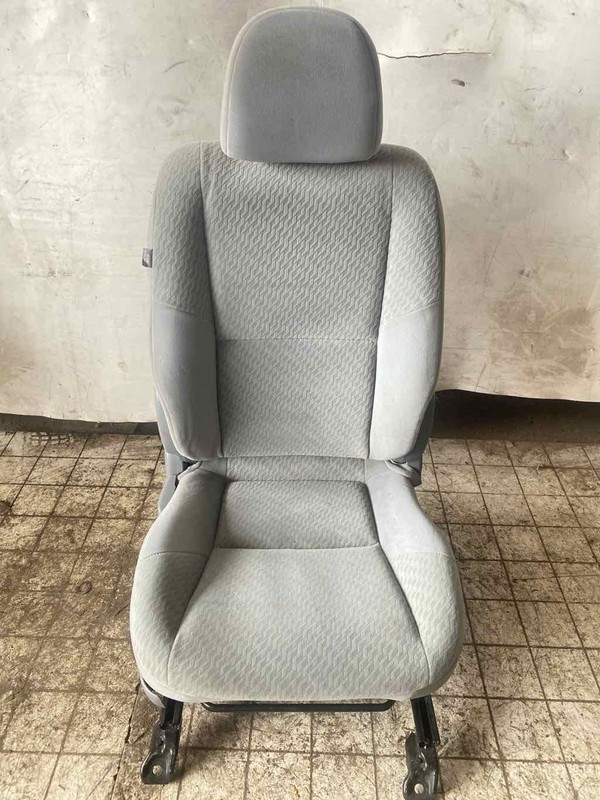 Front Seat TOYOTA TACOMA 08 09 10 11 12 13 14 15