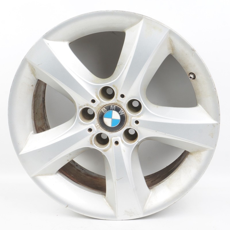 2007 - 2014 BMW X5 X6 19" Factory OEM Wheel Rim