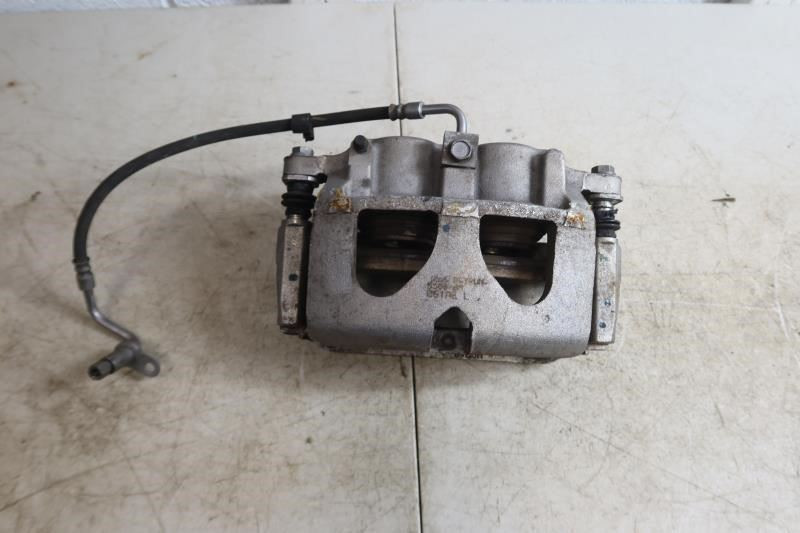 2019-2022 Ram 1500 OEM Front Left Driver Brake Caliper 6 Lug Style 68412553AA