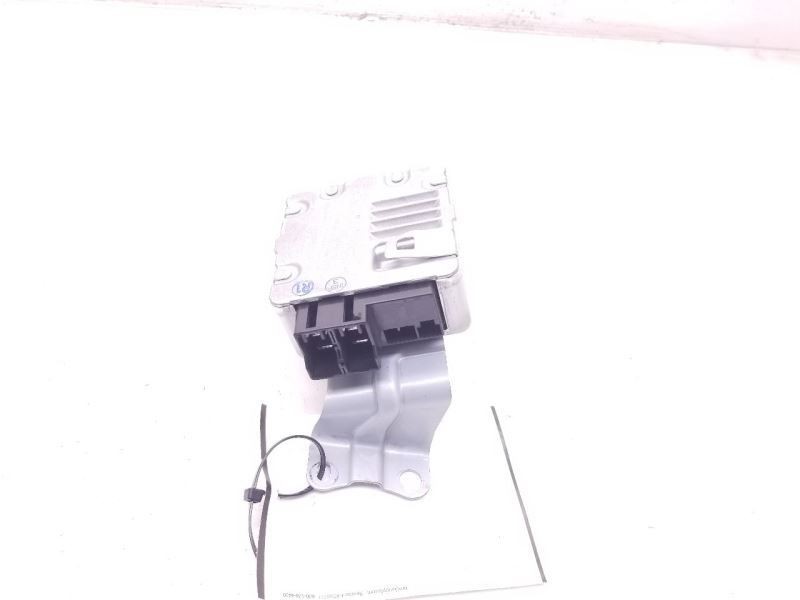 12 13 14 15 TOYOTA PRIUS POWER STEERING CONTROL ECM