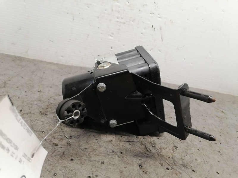Anti-Lock Brake Part Assembly Convertible Fits 02-06 BMW 325i 1527548