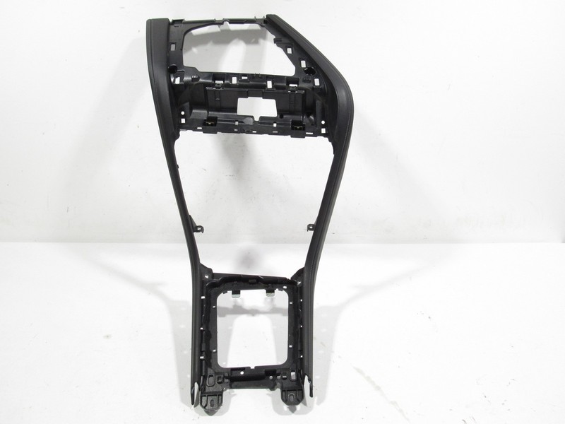 20-24 BMW M8 F93 2022 Front Center Console Cover Trim Panel Frame |