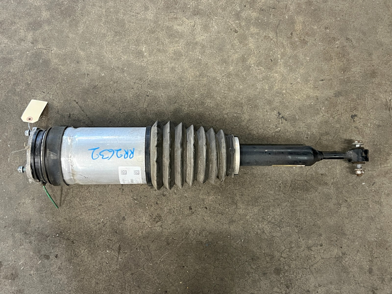 ⭐2016-2020 TESLA MODEL X REAR RIGHT SHOCK STRUT AIR ABSORBER ARM OEM LOT2632