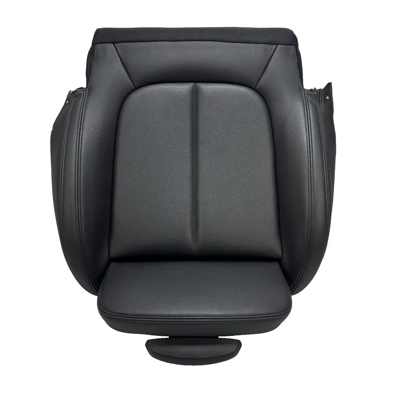 📌 2020-2024 BMW 228i GRAN COUPE FRONT RIGHT PASS SIDE SEAT LOWER CUSHION OEM