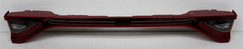 OEM LED Center Tail Lamp For 2018-2020 KIA Stinger 92403-J5020 Lens Chip
