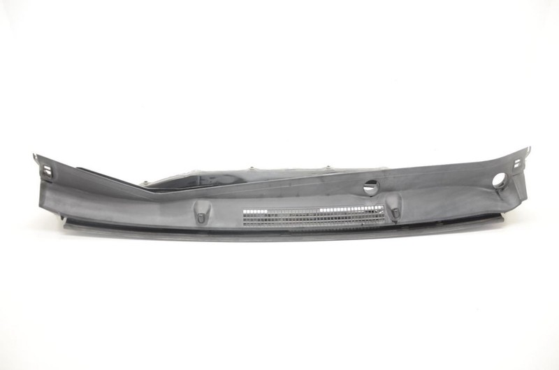 18-21 Subaru WRX 2.0L Windshield Wiper Cowl Grille C10010019