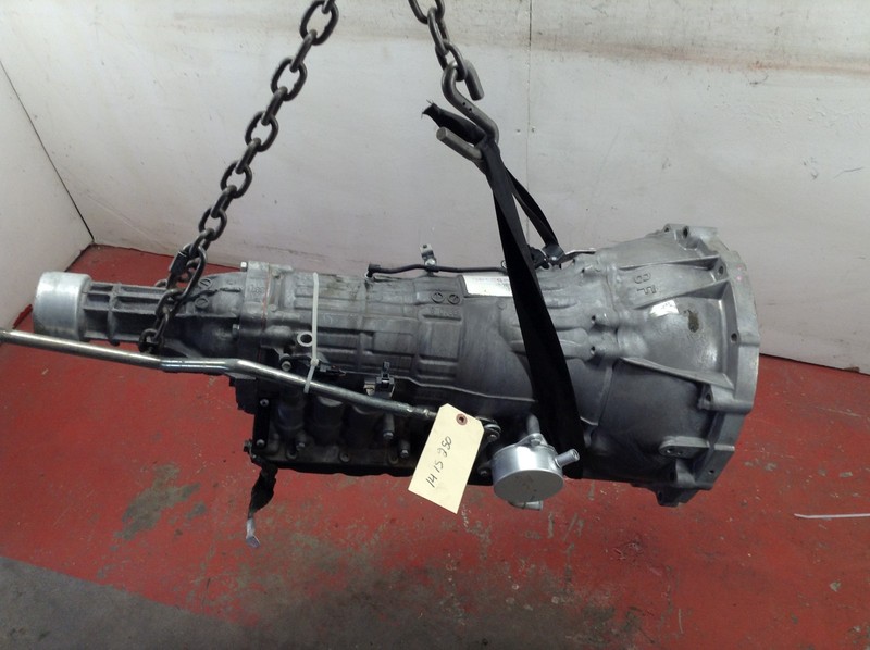 14-15 LEXUS IS250 RWD AUTOMATIC TRANSMISSION 90K MILES OEM TESTED WARRANTY