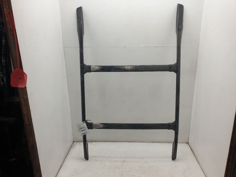 04 05 06 07 08 09 Lexus RX330 RX350 Luggage Roof Rack