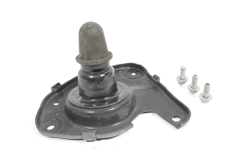 2021 - 2024 TOYOTA SIENNA PLATINUM REAR LEFT DRIVER SIDE COIL SPRING SEAT MOUNT