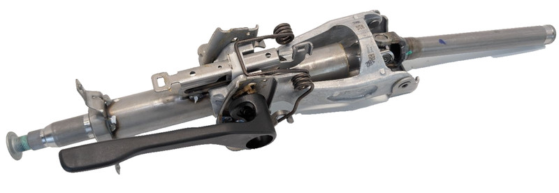 🔅2025 ACURA OEM. STEERING WHEEL COLUMN SHAFT ROD - 2391 mi
