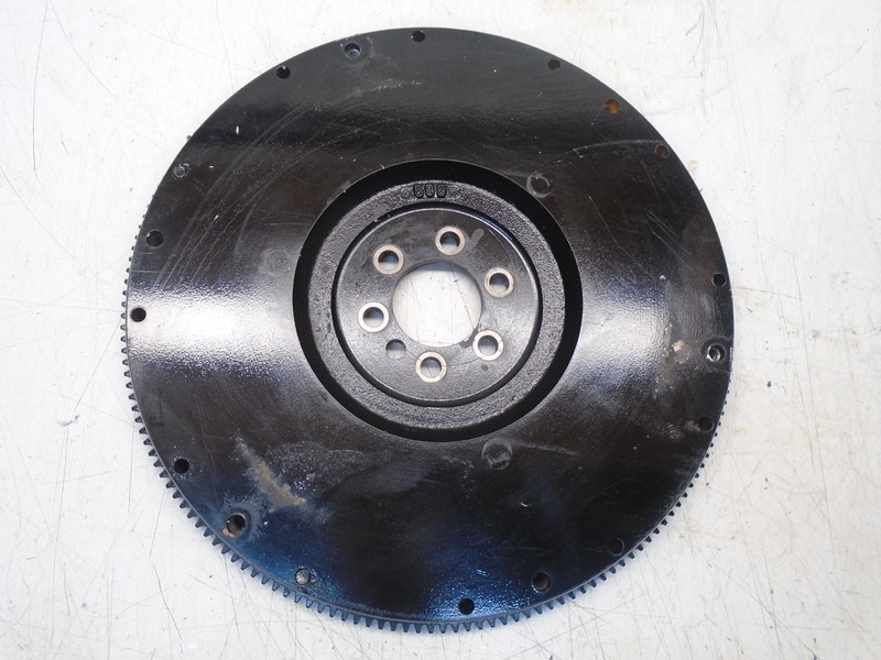 CG3 Mercruiser 4.3L V6 Alpha 1 Flywheel 222-9518 14091599