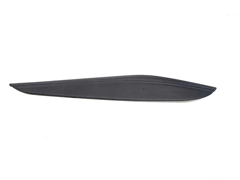 2018-2021 BUICK ENCLAVE RIGHT UPPER CENTER CONSOLE TRIM COVER PANEL OEM #A0.25